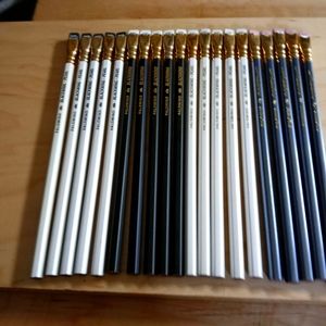 COPY - COPY - Palomino Blackwing Pwncils